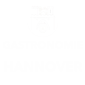 Gastronomie Hannover